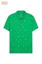 SAPBC17M copy 7 Ảnh của Áo polo golf ngắn tay